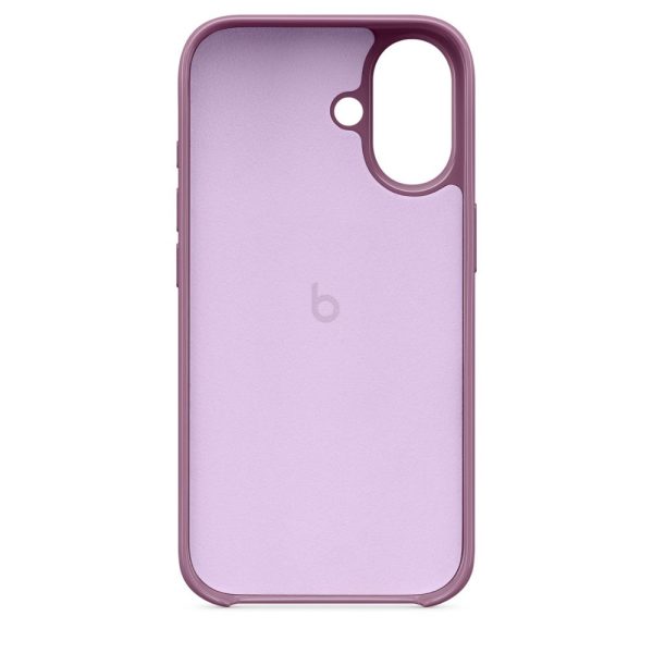 Beats iPhone 16 Case with MagSafe - Image 7