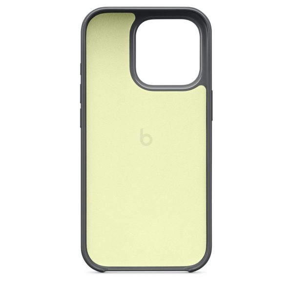 Beats iPhone 16 Pro Case with MagSafe - Image 11