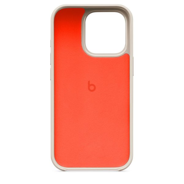 Beats iPhone 16 Pro Case with MagSafe - Image 8