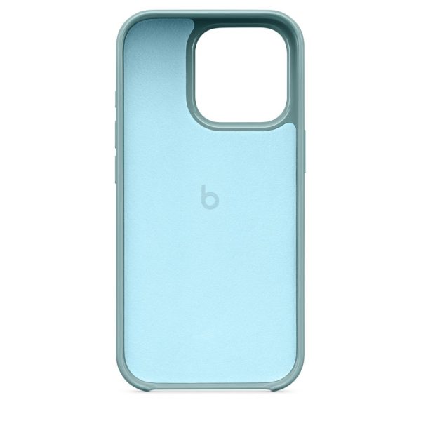 Beats iPhone 16 Pro Case with MagSafe - Image 9