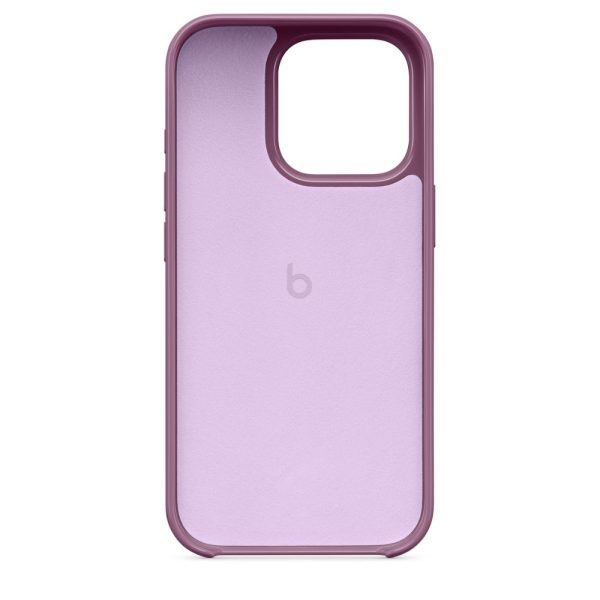 Beats iPhone 16 Pro Case with MagSafe - Image 10