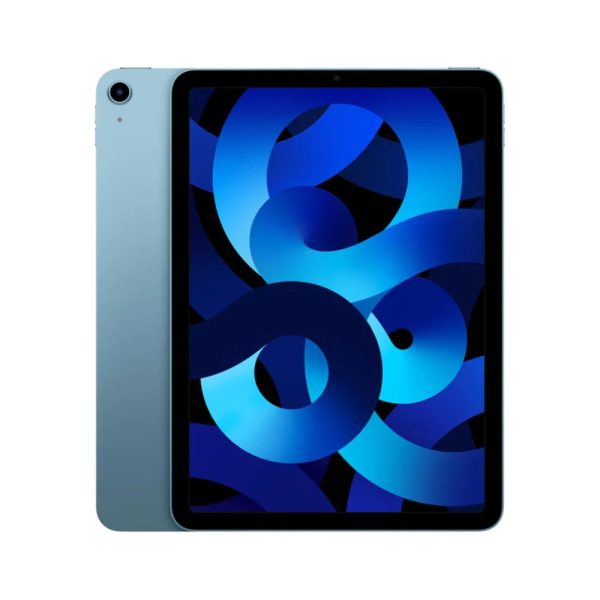 iPad Air 5th Gen. - Image 3