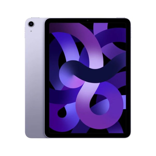 iPad Air 5th Gen. - Image 4