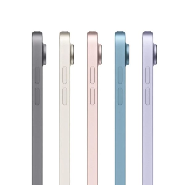 iPad Air 5th Gen. - Image 9