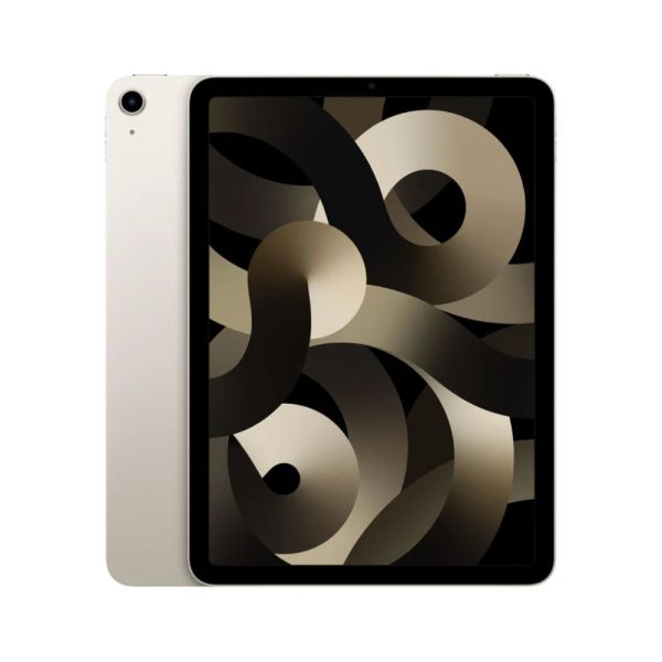 iPad Air 5th Gen. - Image 5