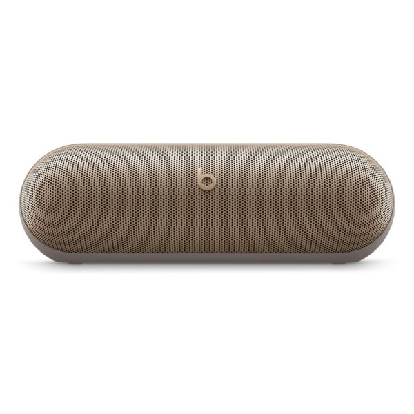 Beats Pill Wireless Bluetooth Speaker - Image 4