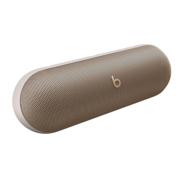 Beats Pill Wireless Bluetooth Speaker - Image 5