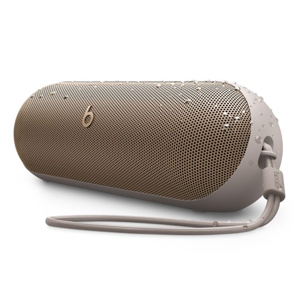 Beats Pill Wireless Bluetooth Speaker - Image 8