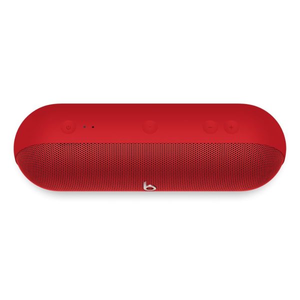 Beats Pill Wireless Bluetooth Speaker - Image 3