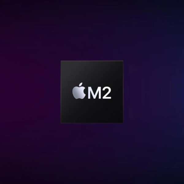 Mac mini M2 - Image 6