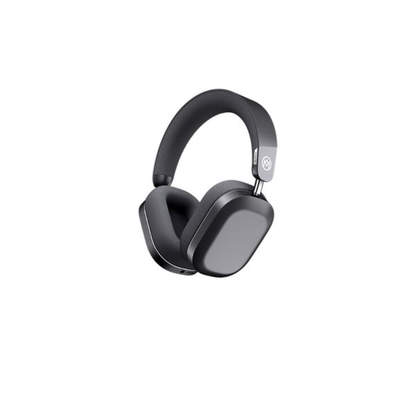 Mondo Over-Ear Headphone - Image 4