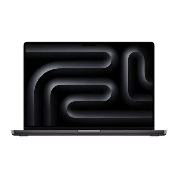 16-inch MacBook Pro M3 Max - Image 7