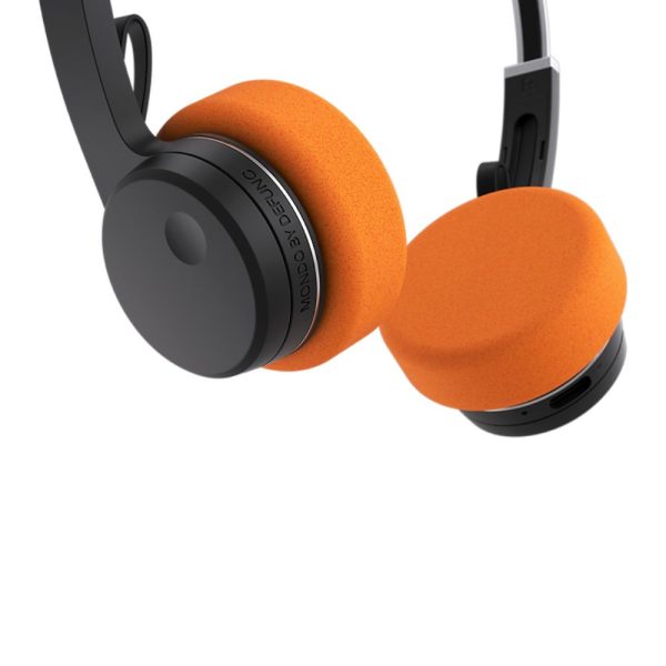 Mondo Freestyle Headphone - Image 5