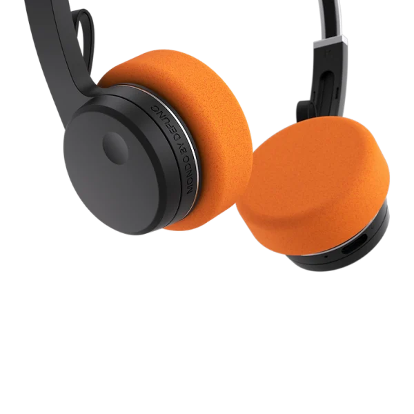 Mondo Freestyle Headphone - Image 6