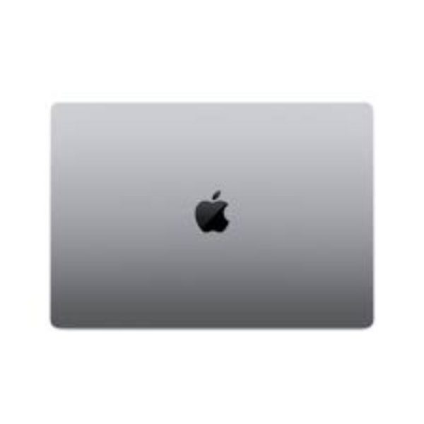 16-inch MacBook Pro M2 Max chip - Image 3