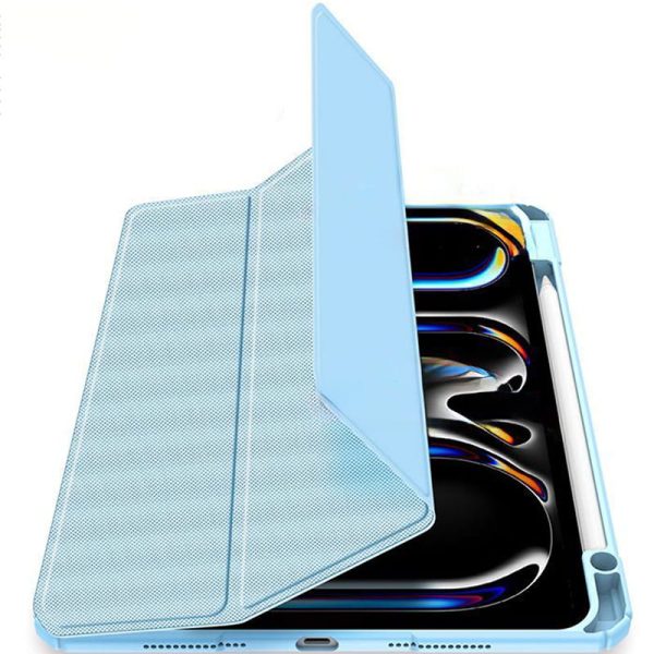 Toby Book Case for iPad Pro 11(2024) - Image 5