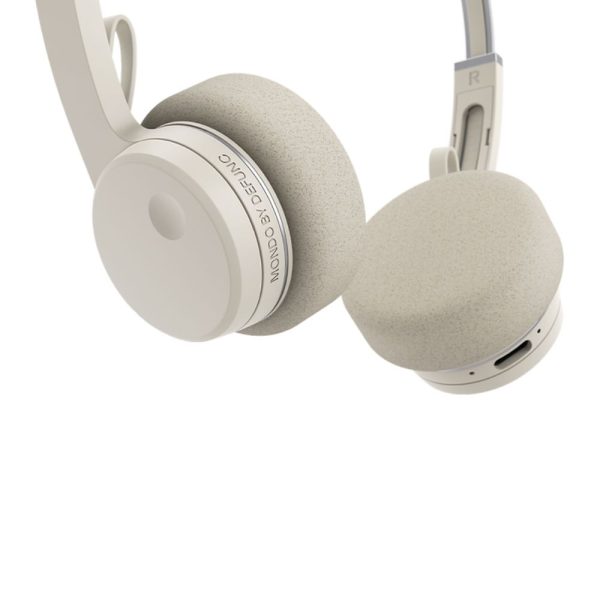 Mondo Freestyle Headphone - Image 6