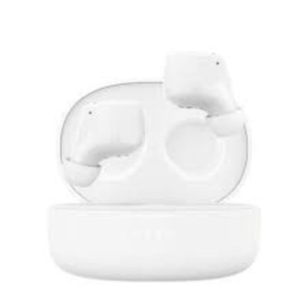 Belkin SoundForm Bolt TWS - Image 4