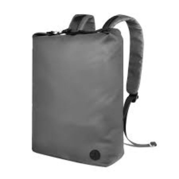 Wiwu LightWeight BackPack - Image 5