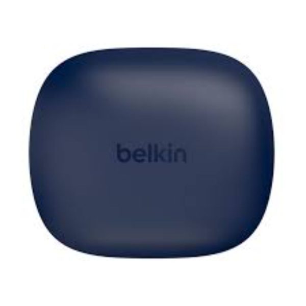 Belkin Soundform Rise True Wireless In Ear Earbuds - Image 3