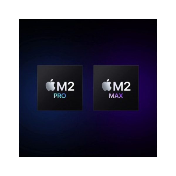 16-inch MacBook Pro M2 Max chip - Image 5