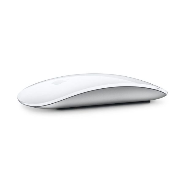 Magic Mouse - Multi-Touch Surface - Image 5