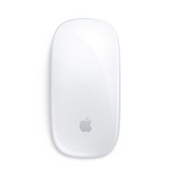 Magic Mouse - Multi-Touch Surface - Image 6