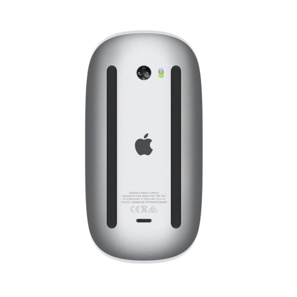 Magic Mouse - Multi-Touch Surface - Image 7