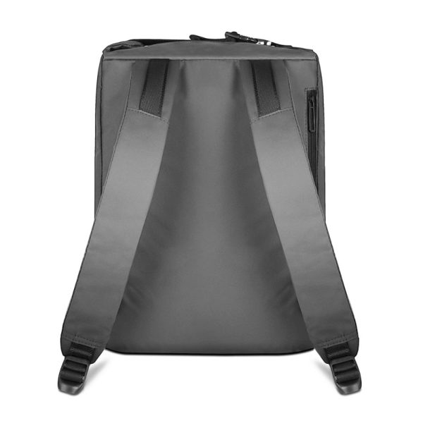 Wiwu LightWeight BackPack - Image 3