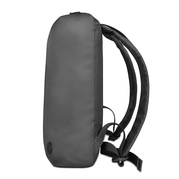 Wiwu LightWeight BackPack - Image 2